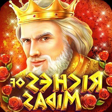 8KBET11 - Giới thiệu thể loại Casino