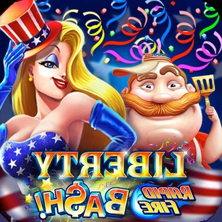 8KBET11 - Sảnh thể thao