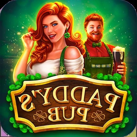 8KBET11 - 🎰 Slot Game