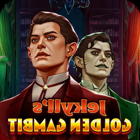 8KBET11 - Hình ảnh