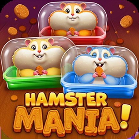 8KBET11 - Giới thiệu thể loại Slot Game
