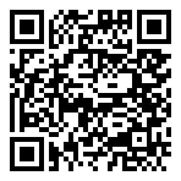 Mã QR tải APP 8KBET11